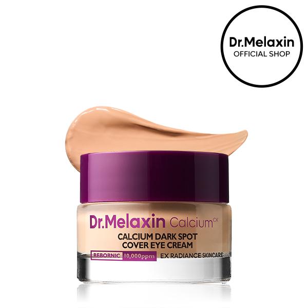 Dr. Melaxin Dark Spot Eye Cream